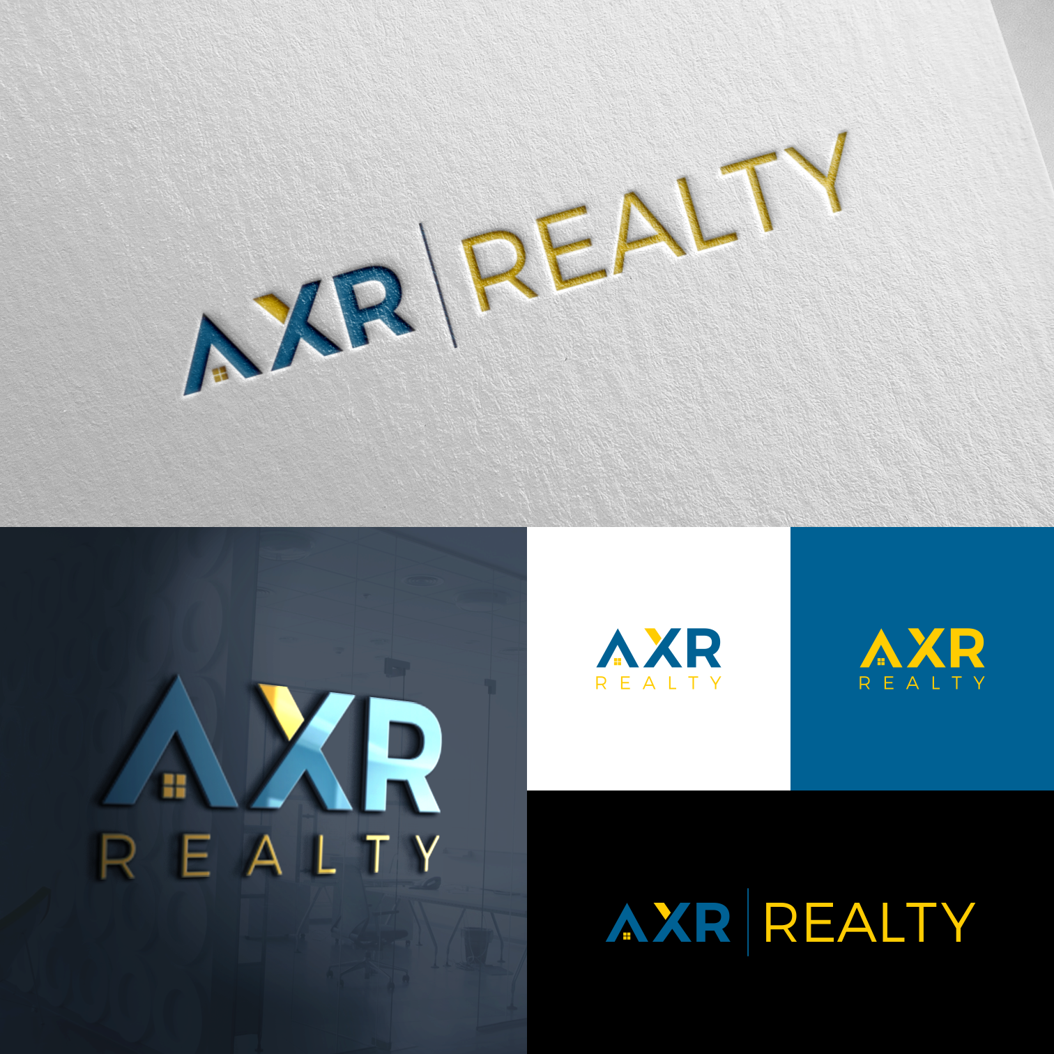 Logo Design by art_rebel for this project | Design #29239292