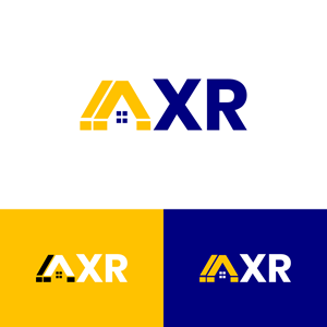 Diseño de Logo por alitjuara para este proyecto | Diseño: #29210861