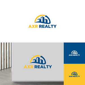 Logo Design by alitjuara for this project | Design #29210862