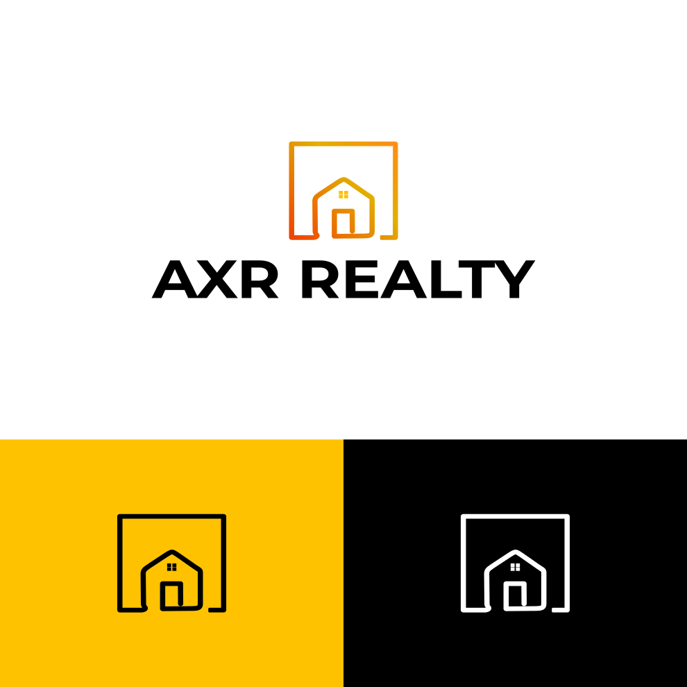 Diseño de Logo por alitjuara para este proyecto | Diseño #29210863