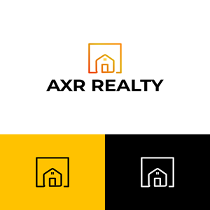 Diseño de Logo por alitjuara para este proyecto | Diseño: #29210863