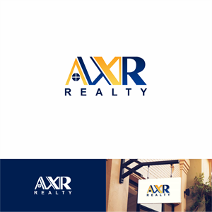 Diseño de Logo por alitjuara para este proyecto | Diseño: #29210864