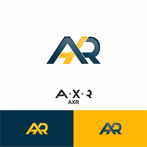 Diseño de Logo por alitjuara para este proyecto | Diseño: #29210865