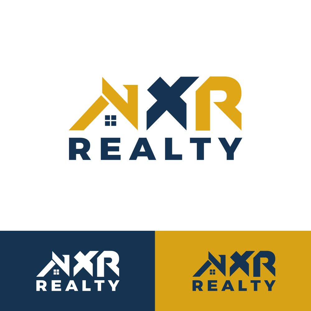 Logo Design by alitjuara for this project | Design #29210869