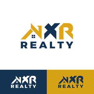 Diseño de Logo por alitjuara para este proyecto | Diseño: #29210869