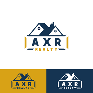 Diseño de Logo por alitjuara para este proyecto | Diseño: #29210871