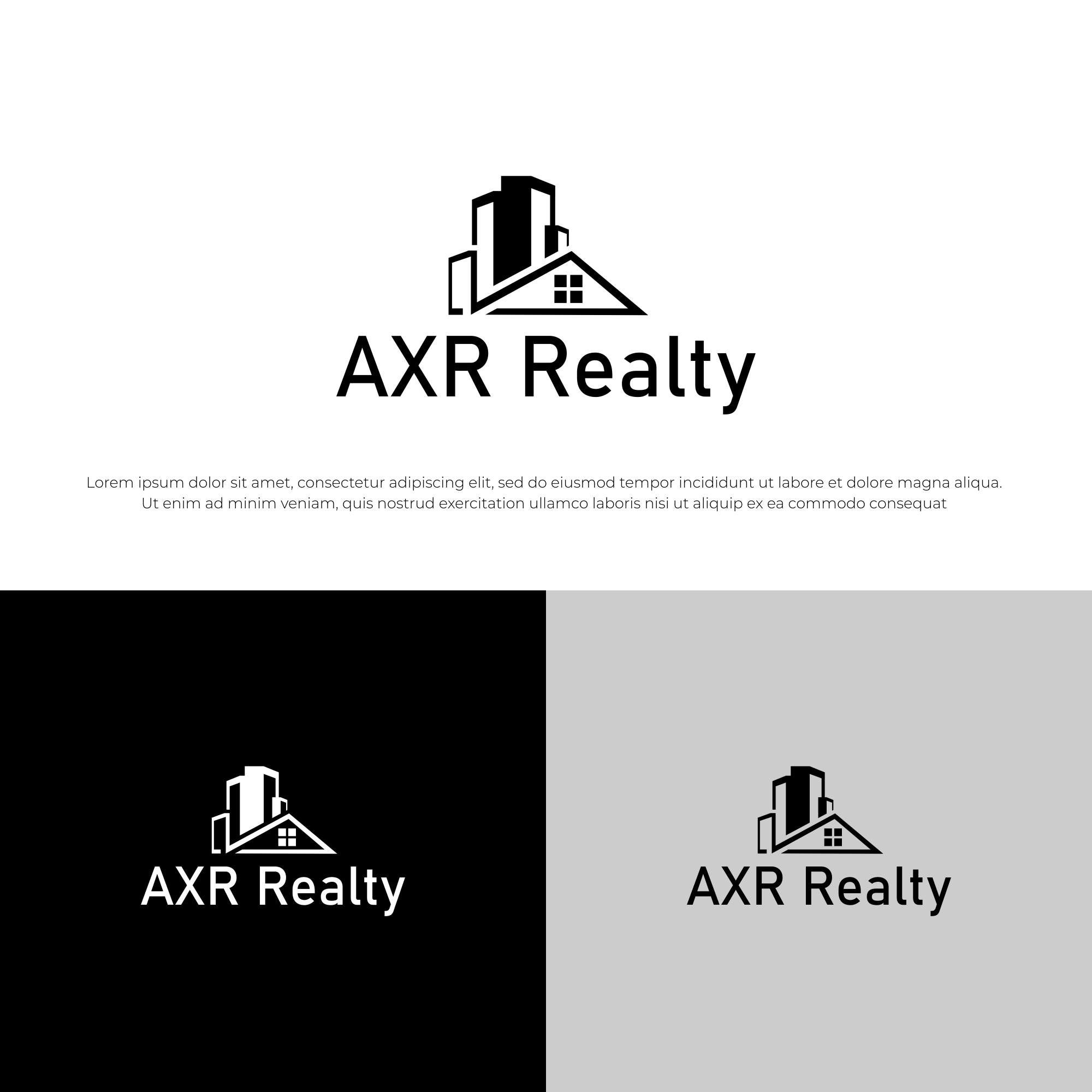 Diseño de Logo por alitjuara para este proyecto | Diseño #29210872