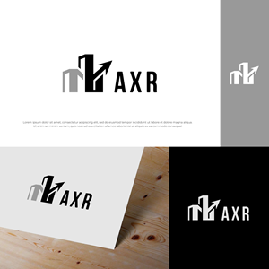 Diseño de Logo por alitjuara para este proyecto | Diseño: #29210873