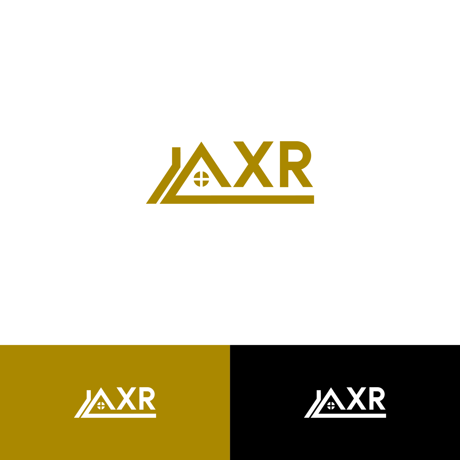 Diseño de Logo por alitjuara para este proyecto | Diseño #29210877