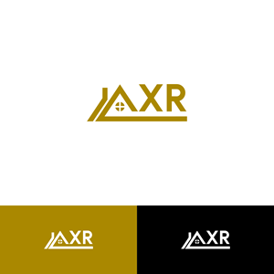 Diseño de Logo por alitjuara para este proyecto | Diseño: #29210877