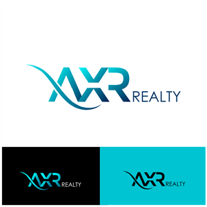 Diseño de Logo por alitjuara para este proyecto | Diseño: #29210878