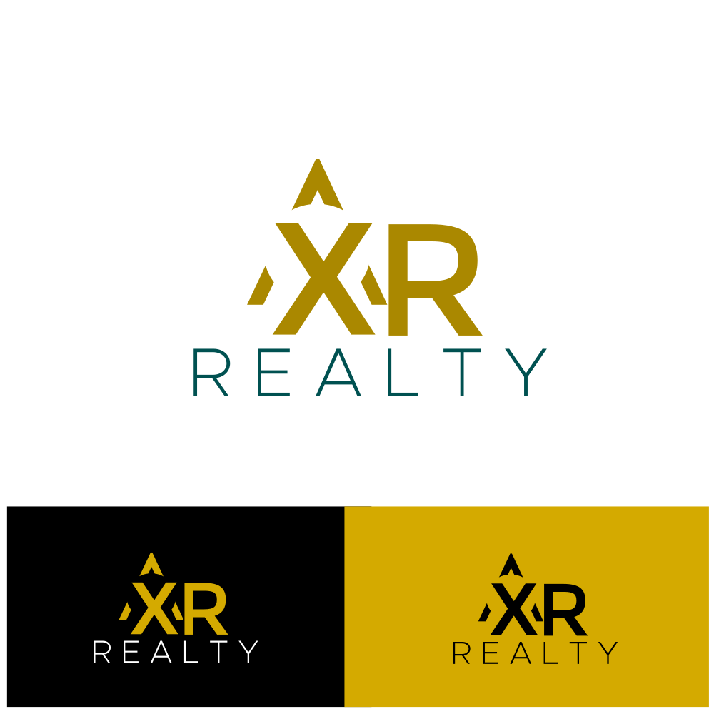 Logo Design by alitjuara for this project | Design #29210879