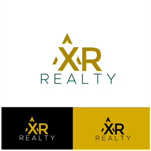 Diseño de Logo por alitjuara para este proyecto | Diseño: #29210879