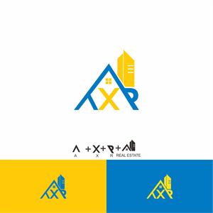 Diseño de Logo por alitjuara para este proyecto | Diseño: #29224619