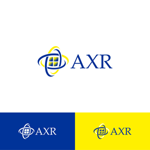 Diseño de Logo por alitjuara para este proyecto | Diseño: #29224620