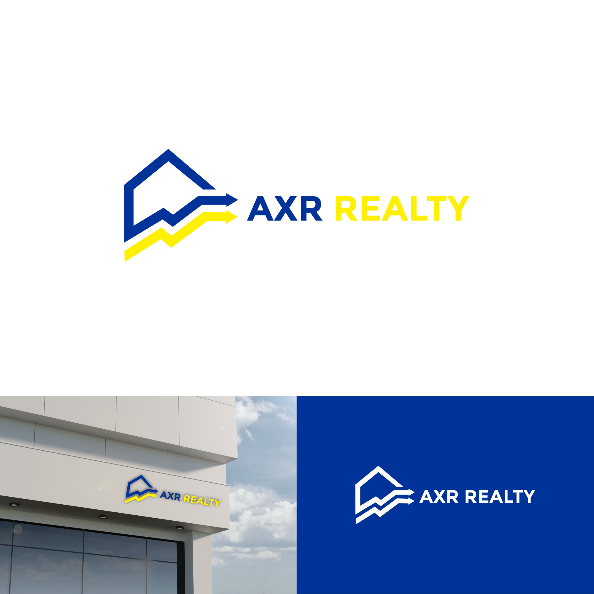 Diseño de Logo por alitjuara para este proyecto | Diseño #29224621