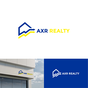 Diseño de Logo por alitjuara para este proyecto | Diseño: #29224621