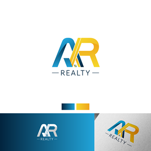 Diseño de Logo por alitjuara para este proyecto | Diseño: #29224622