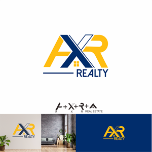 Diseño de Logo por alitjuara para este proyecto | Diseño: #29224623