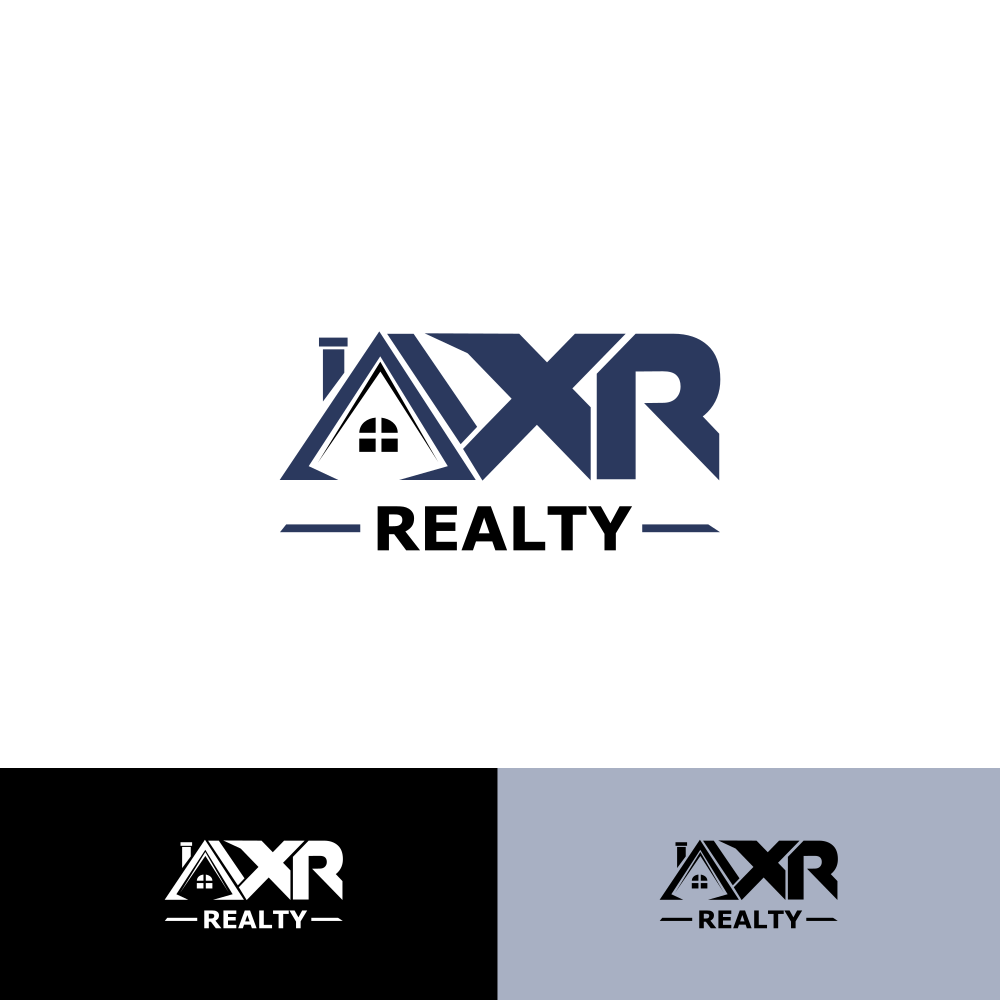 Diseño de Logo por alitjuara para este proyecto | Diseño #29224631