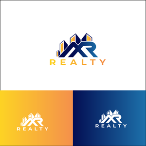 Diseño de Logo por alitjuara para este proyecto | Diseño: #29224632