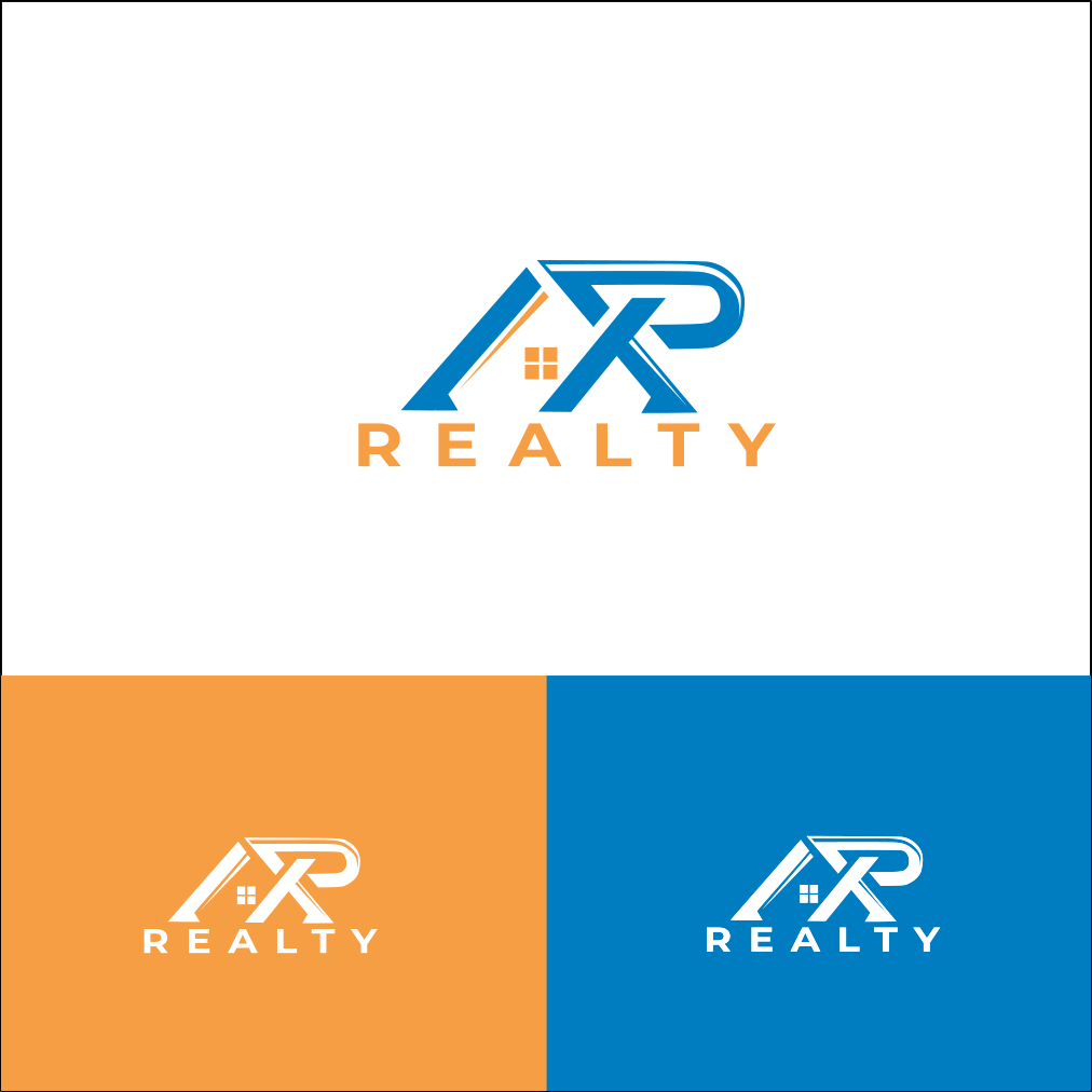 Diseño de Logo por alitjuara para este proyecto | Diseño #29224633