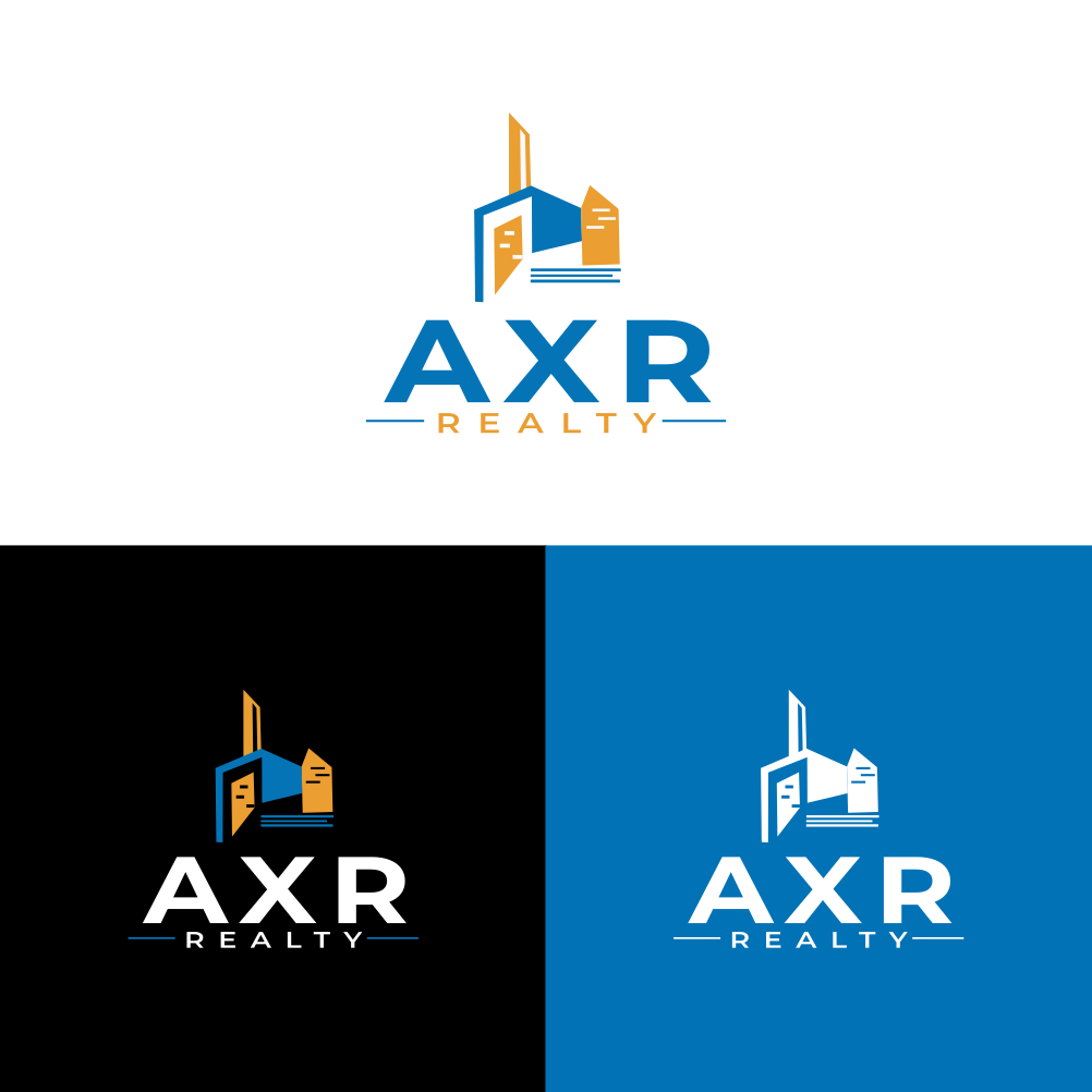 Diseño de Logo por alitjuara para este proyecto | Diseño #29224634