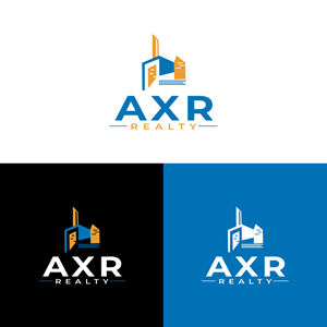 Diseño de Logo por alitjuara para este proyecto | Diseño: #29224634