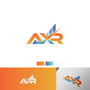 Diseño de Logo por alitjuara para este proyecto | Diseño: #29224635