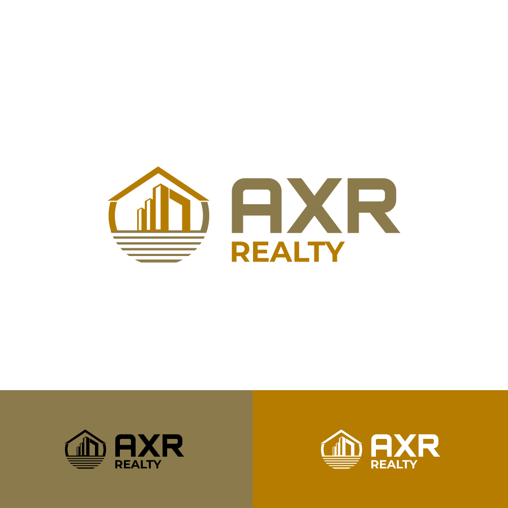 Logo Design by alitjuara for this project | Design #29224642