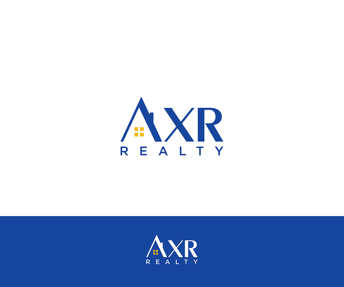 Logo Design by saulogchito for this project | Design #29210061