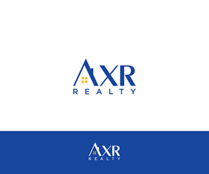 Logo Design by saulogchito