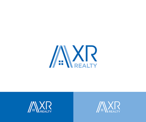 Diseño de Logo por saulogchito para este proyecto | Diseño: #29210062