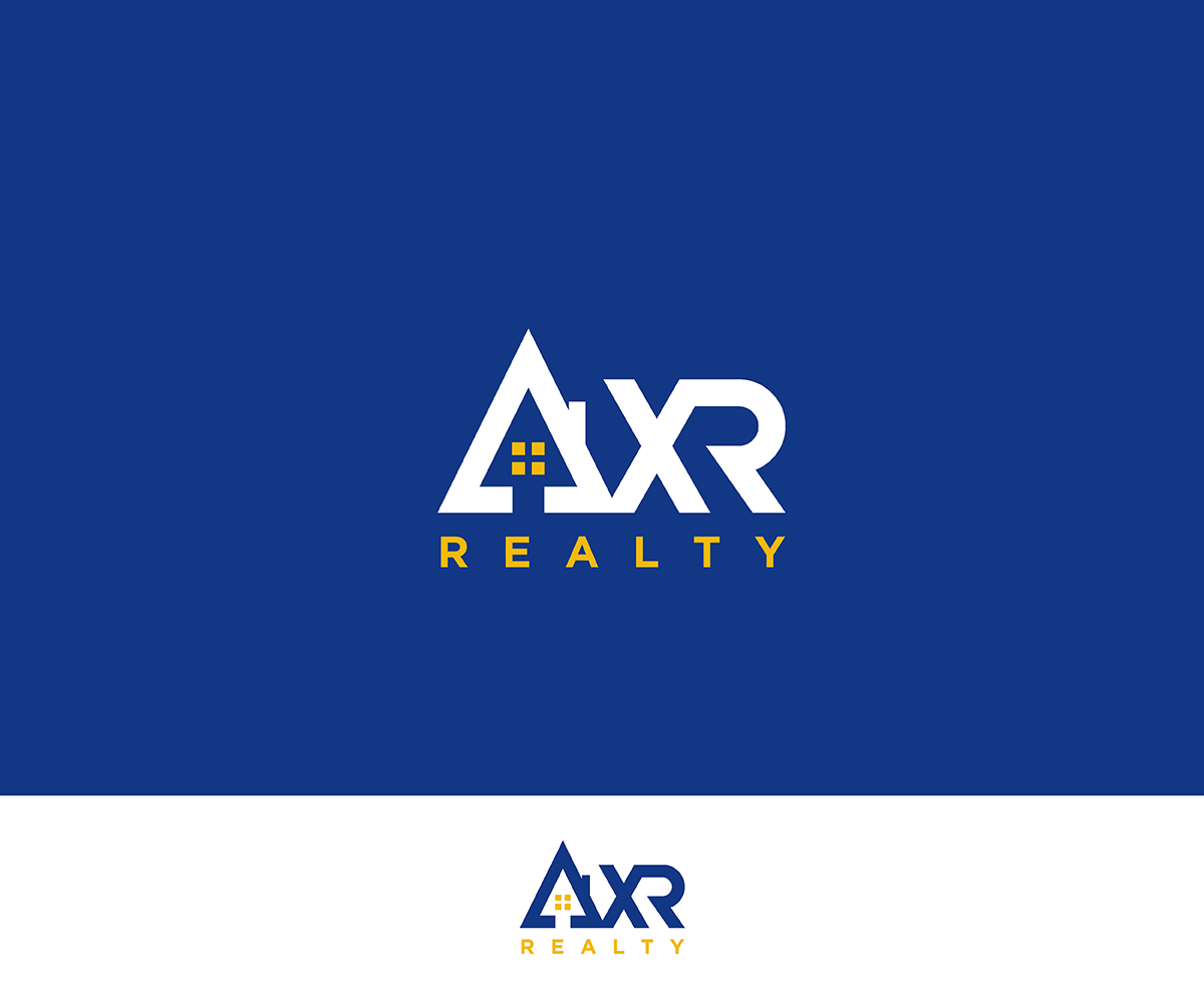 Diseño de Logo por saulogchito para este proyecto | Diseño #29212530