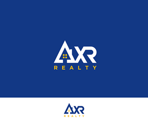 Diseño de Logo por saulogchito para este proyecto | Diseño: #29212530