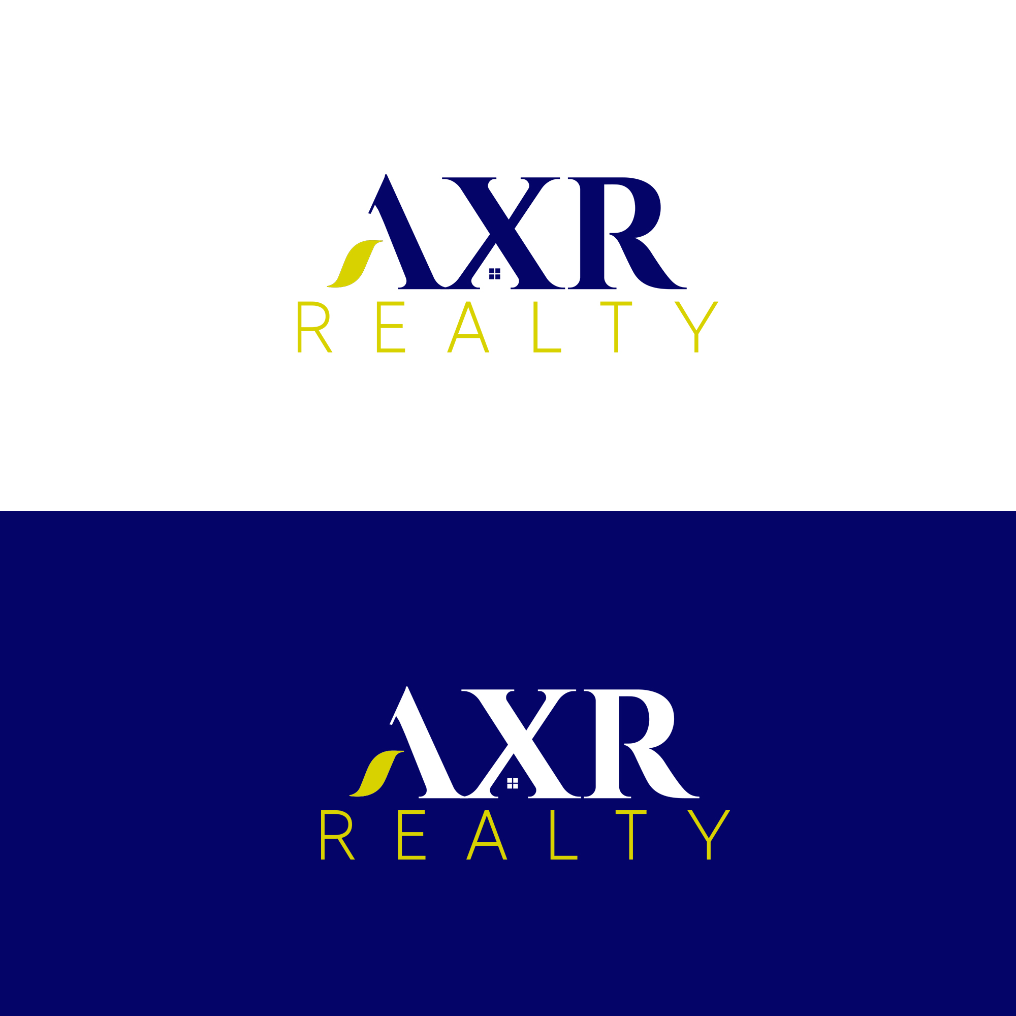 Logo Design by ShannonH™ for this project | Design #29242333