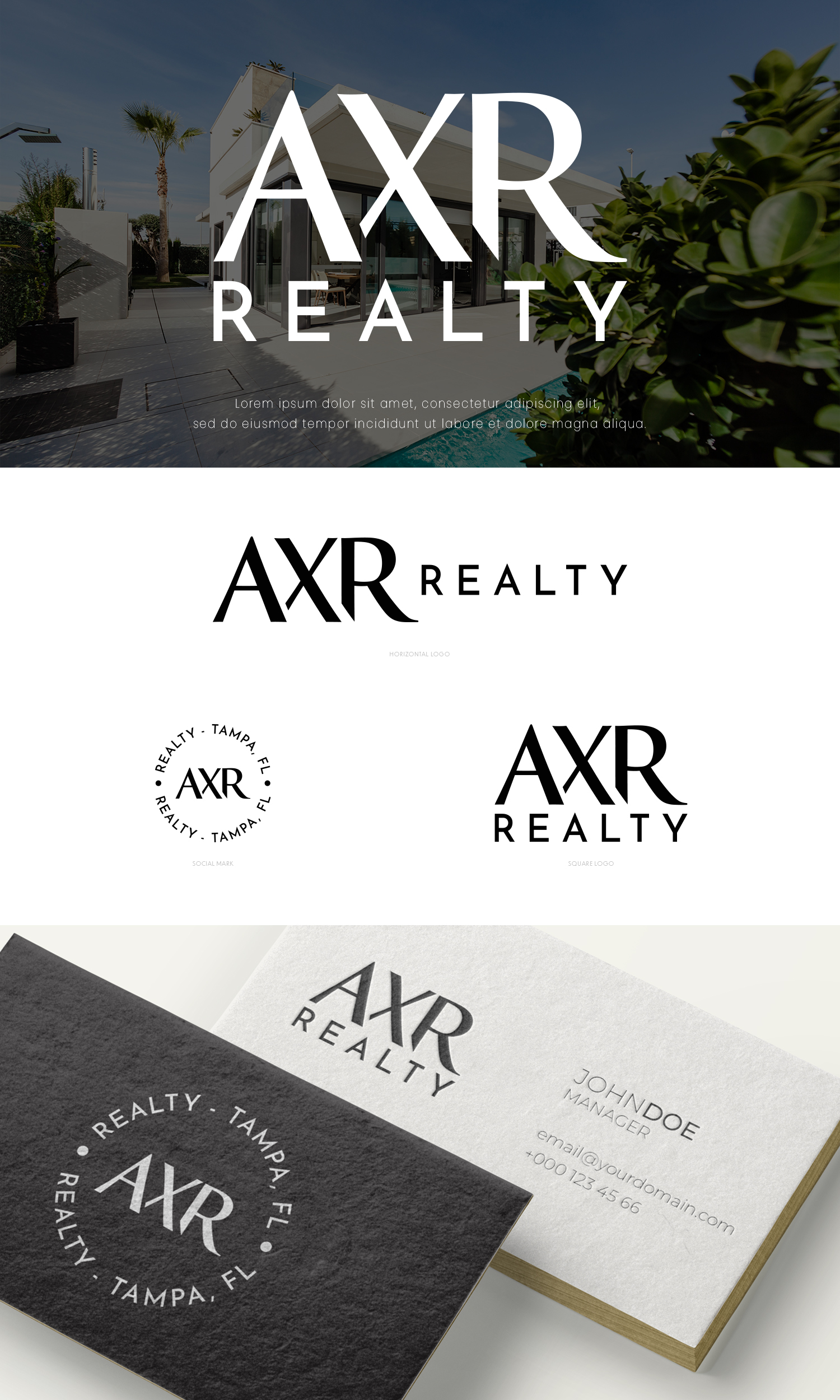 Logo-Design von designbysy für dieses Projekt | Design #29179990