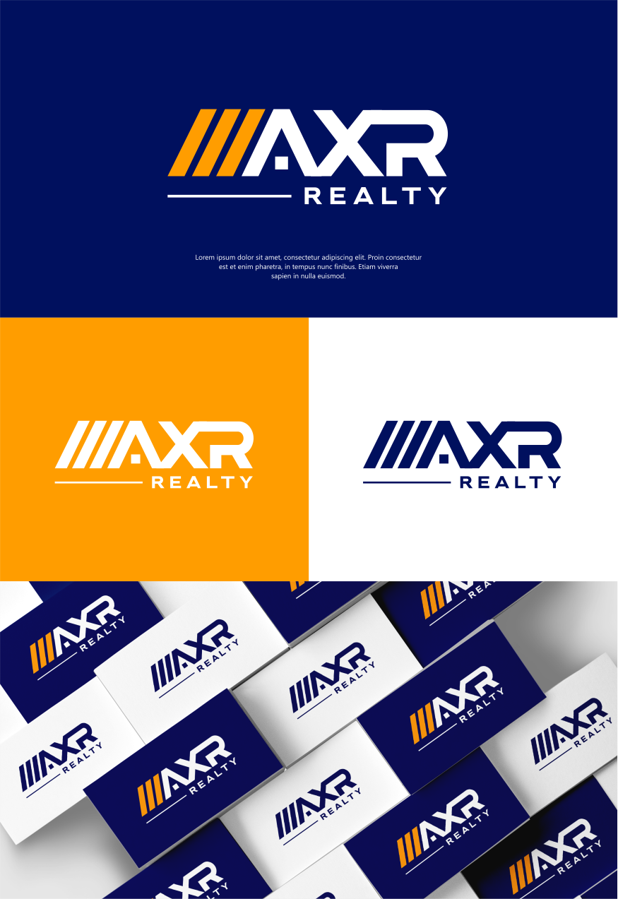 Diseño de Logo por artswolf para este proyecto | Diseño #29205686