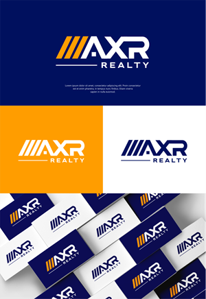 Diseño de Logo por artswolf para este proyecto | Diseño: #29205686