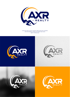 Diseño de Logo por artswolf para este proyecto | Diseño: #29205788