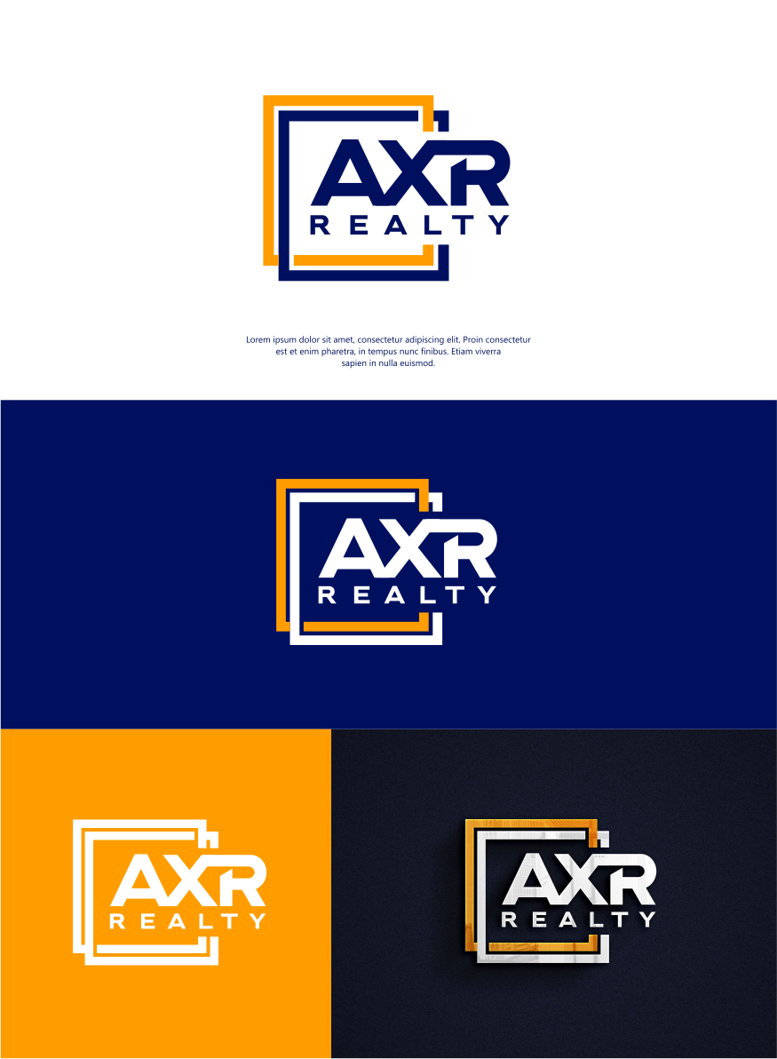 Diseño de Logo por artswolf para este proyecto | Diseño #29205888