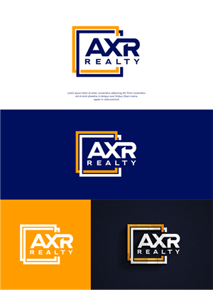 Diseño de Logo por artswolf para este proyecto | Diseño: #29205888