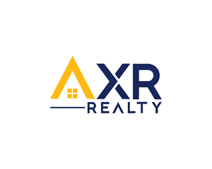 Logo Design by Atec for this project | Design: #29185505