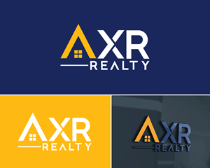 Logo Design by Atec for this project | Design: #29185506