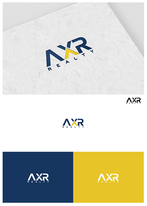Logo Design by goranvisnjic82 for this project | Design #29178187