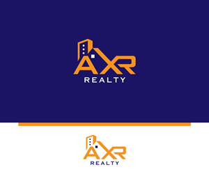 Diseño de Logo por ecorokerz para este proyecto | Diseño: #29185820