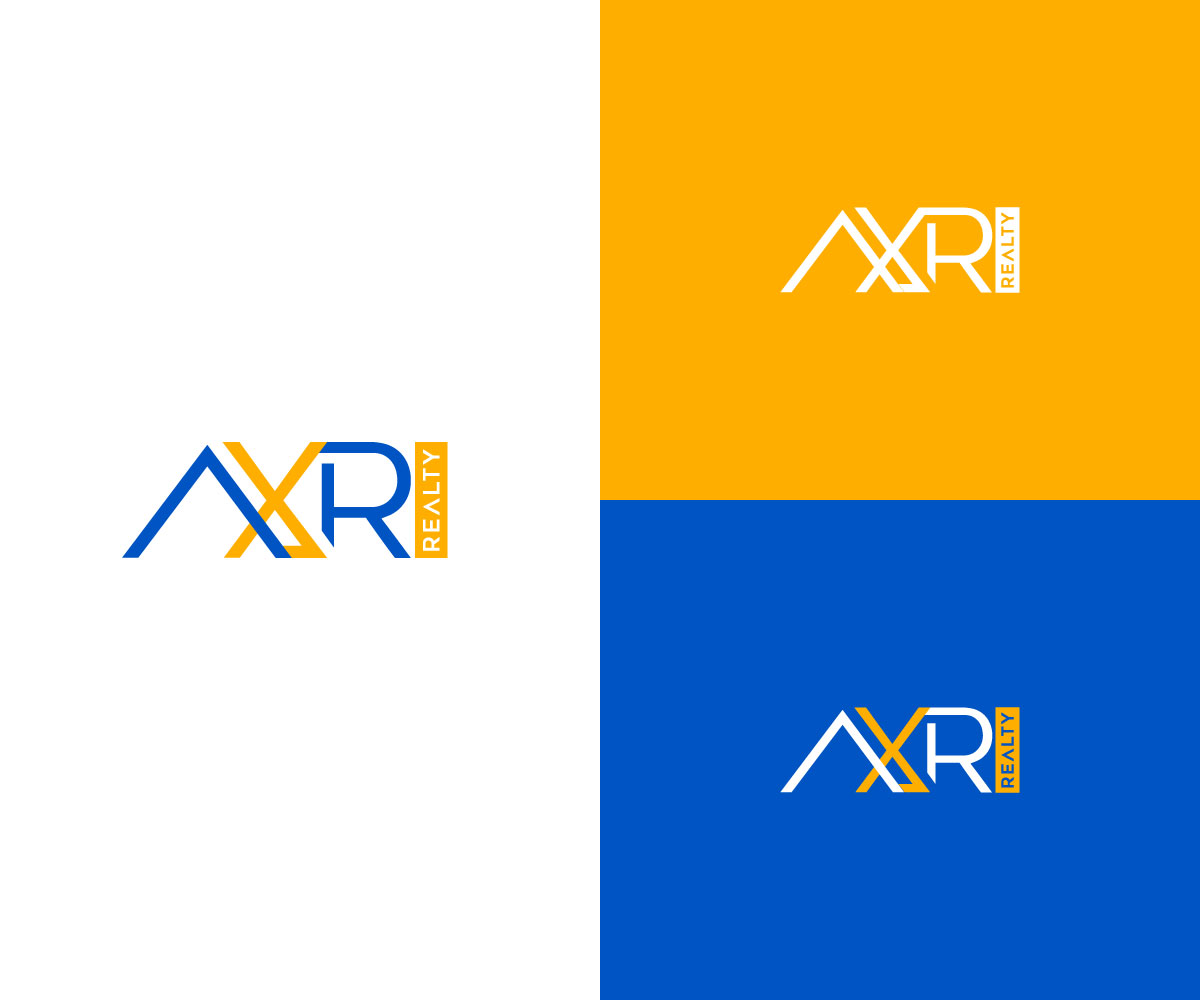 Diseño de Logo por ecorokerz para este proyecto | Diseño #29185883