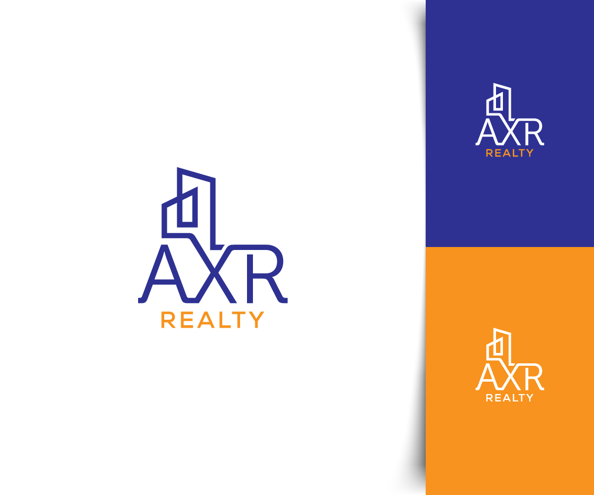 Diseño de Logo por ecorokerz para este proyecto | Diseño #29186715