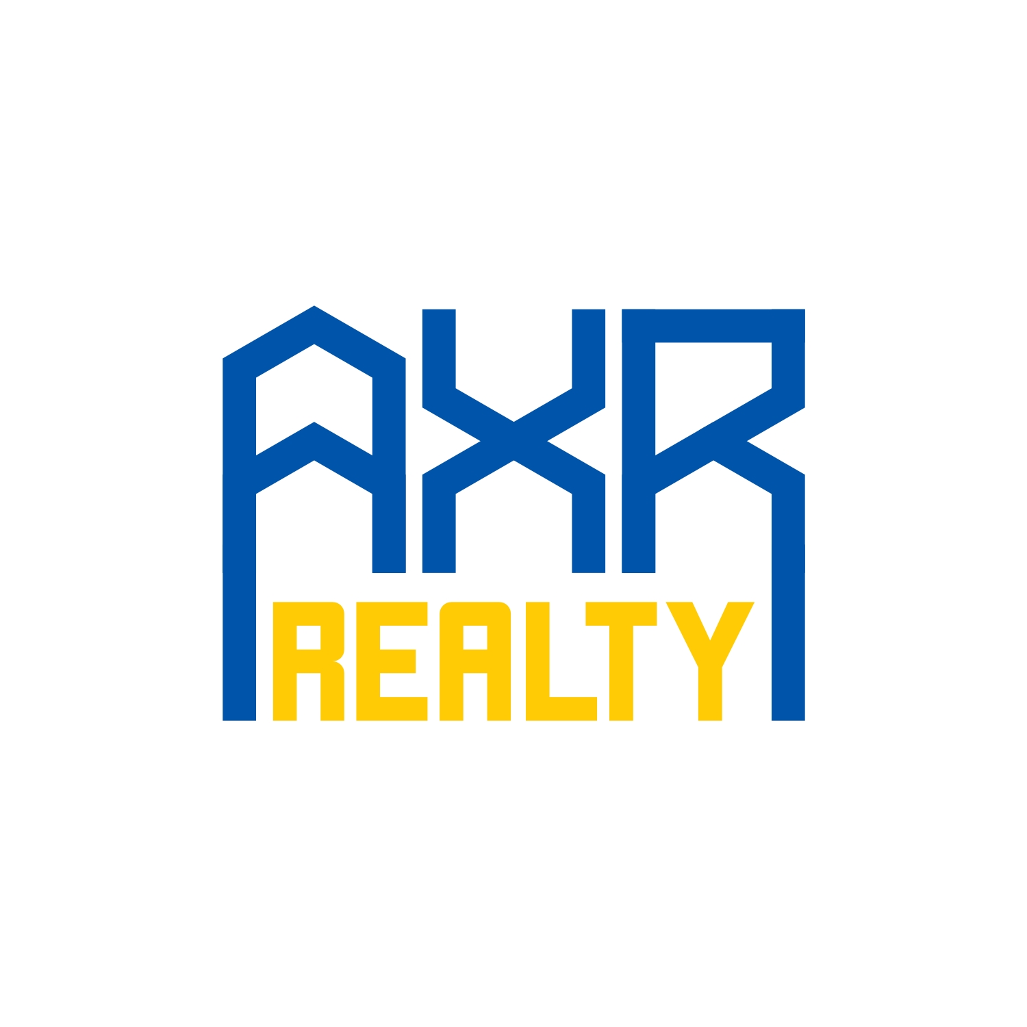 Logo Design by derho for this project | Design #29184673