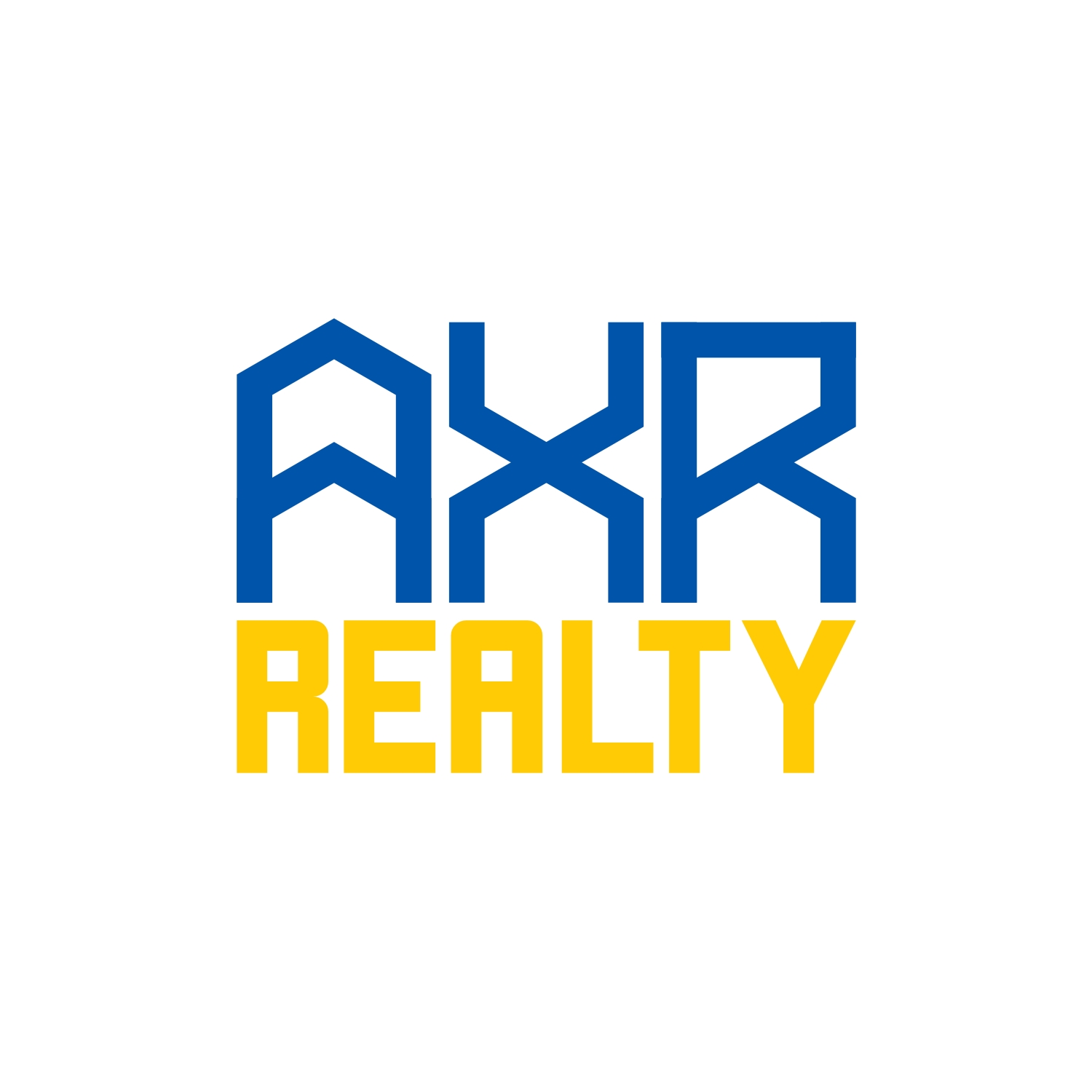 Logo Design by derho for this project | Design #29184674